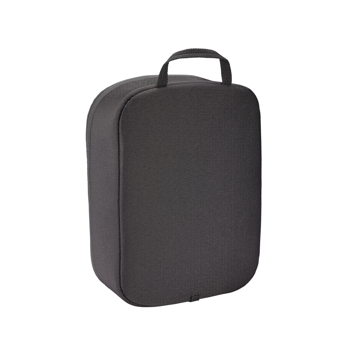 Thule Subterra 2 Powershuttle