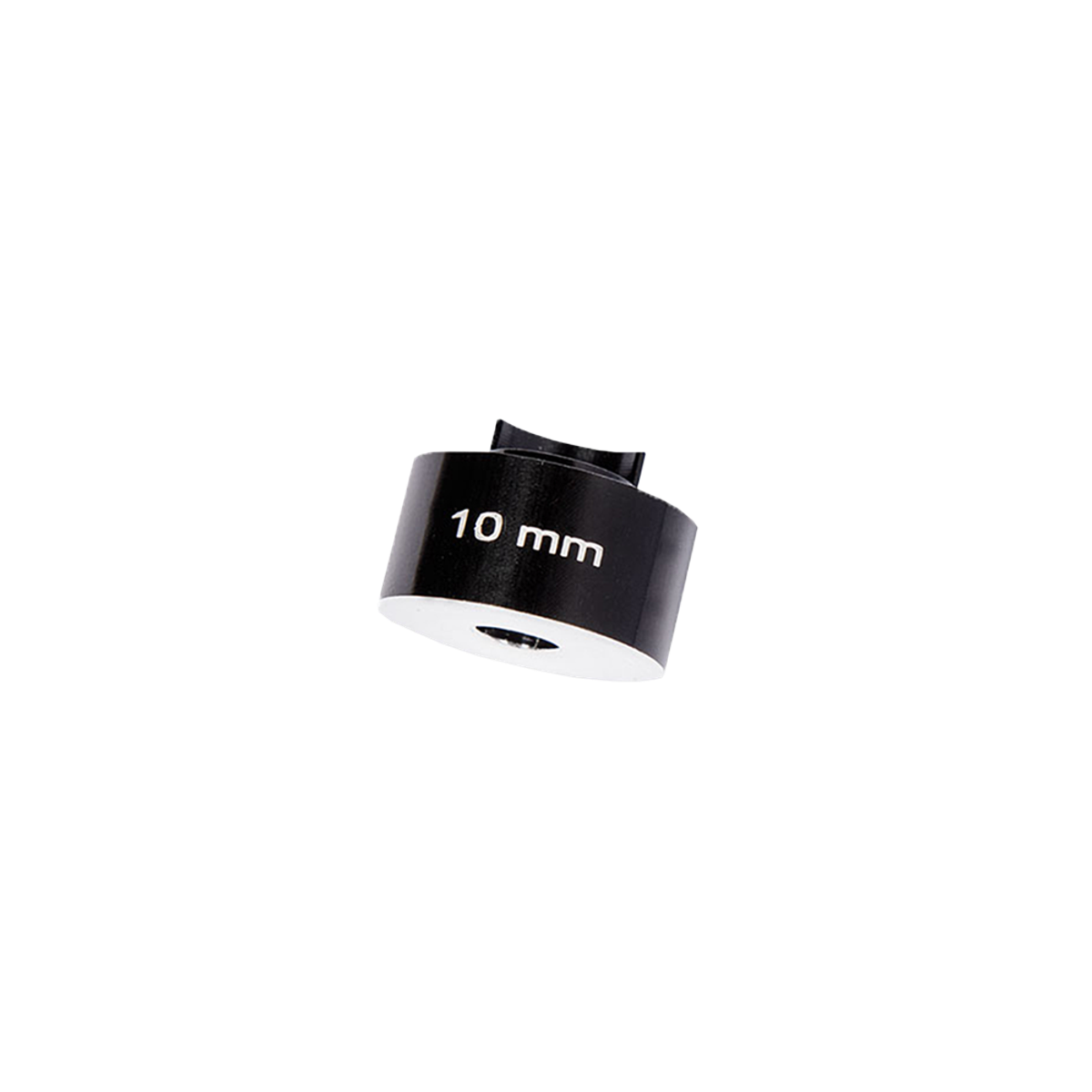 Thule 3D drop adapter