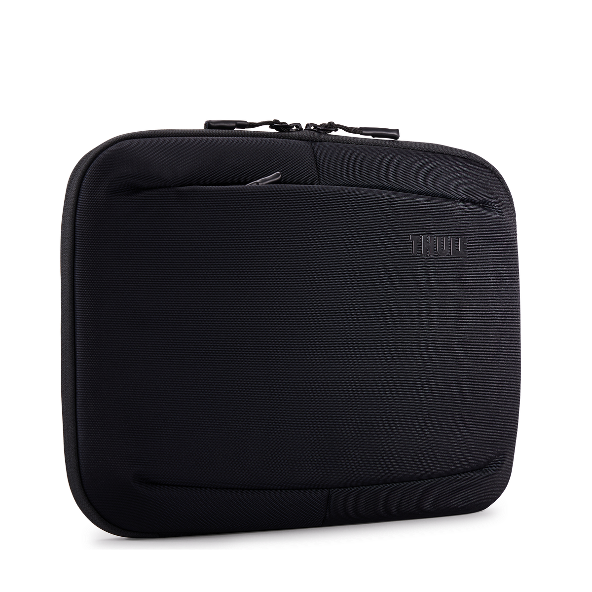 Thule Subterra 2