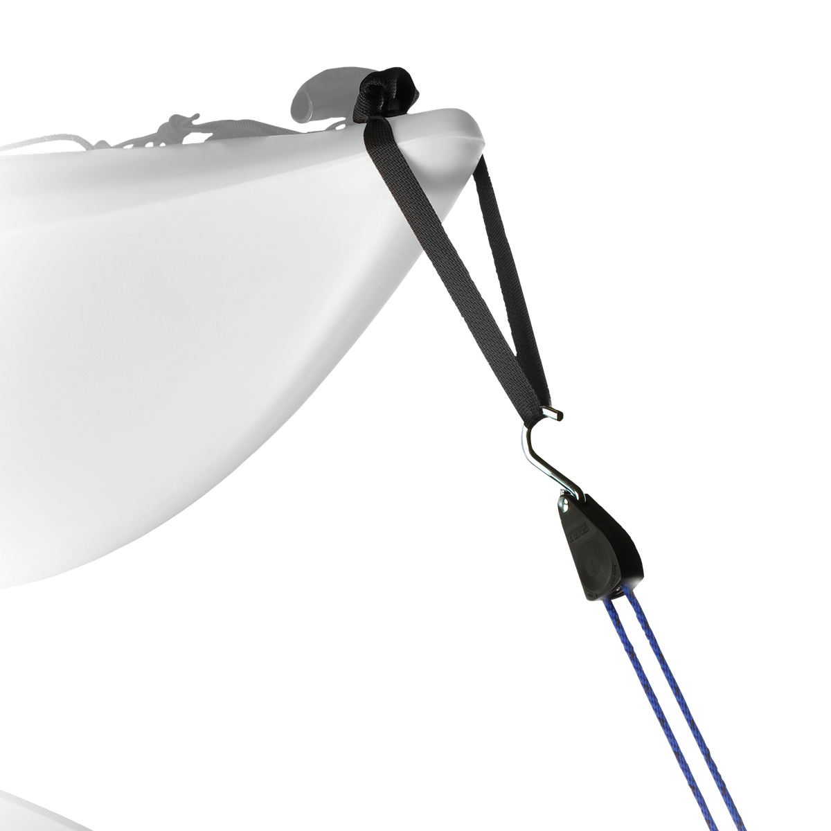 Thule QuickDraw