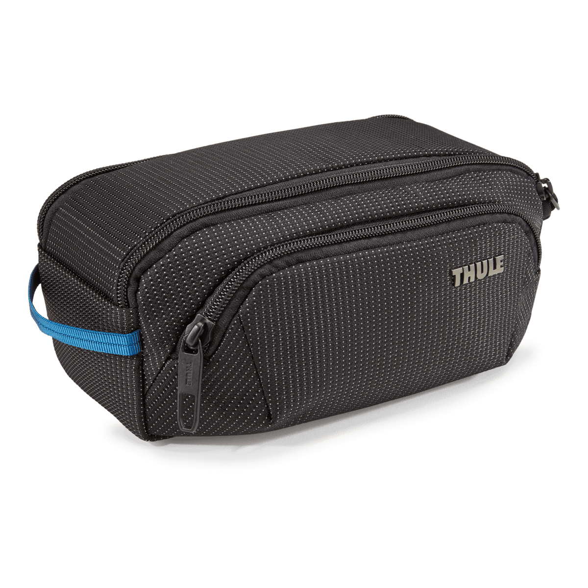 Thule Crossover 2