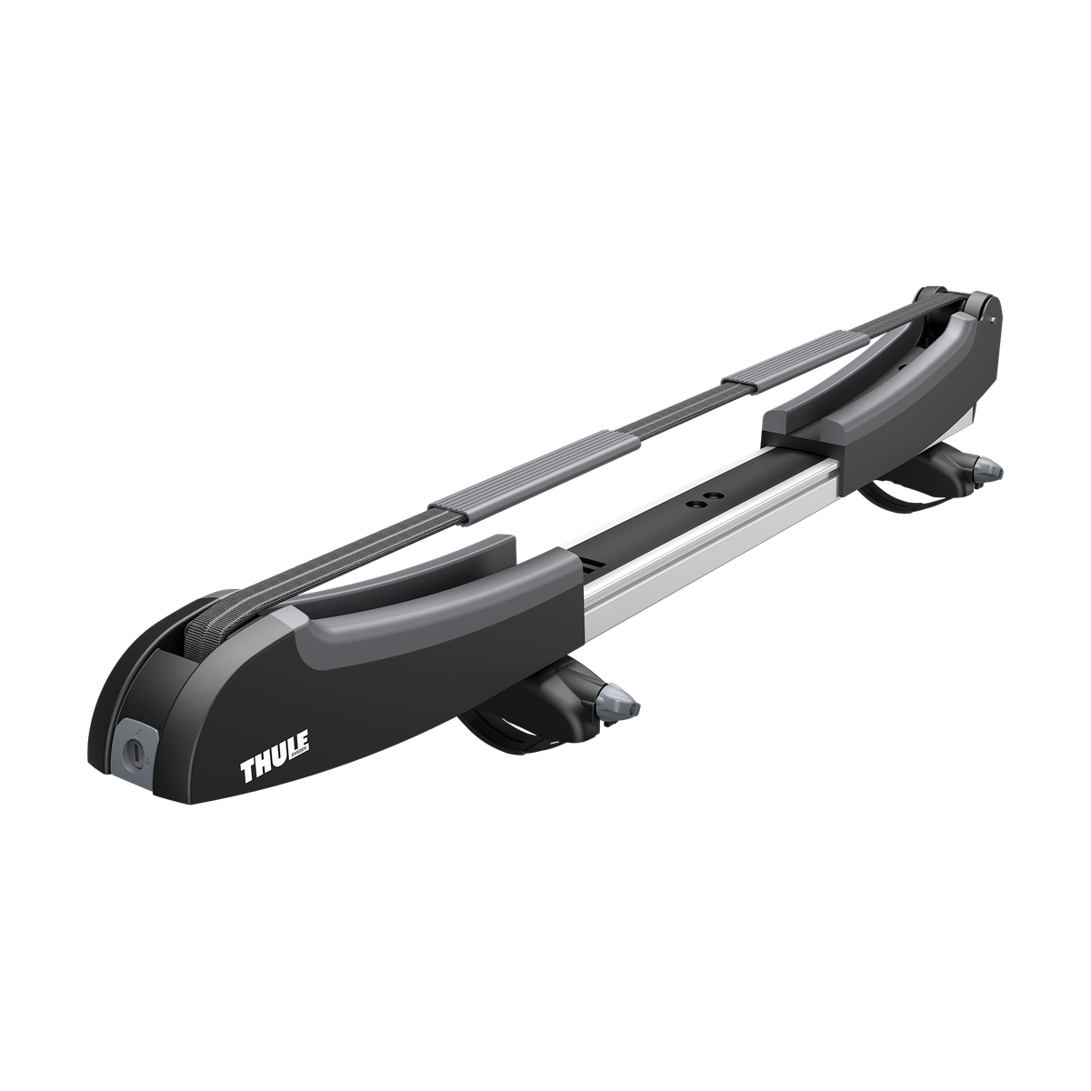 Thule SUP Taxi XT