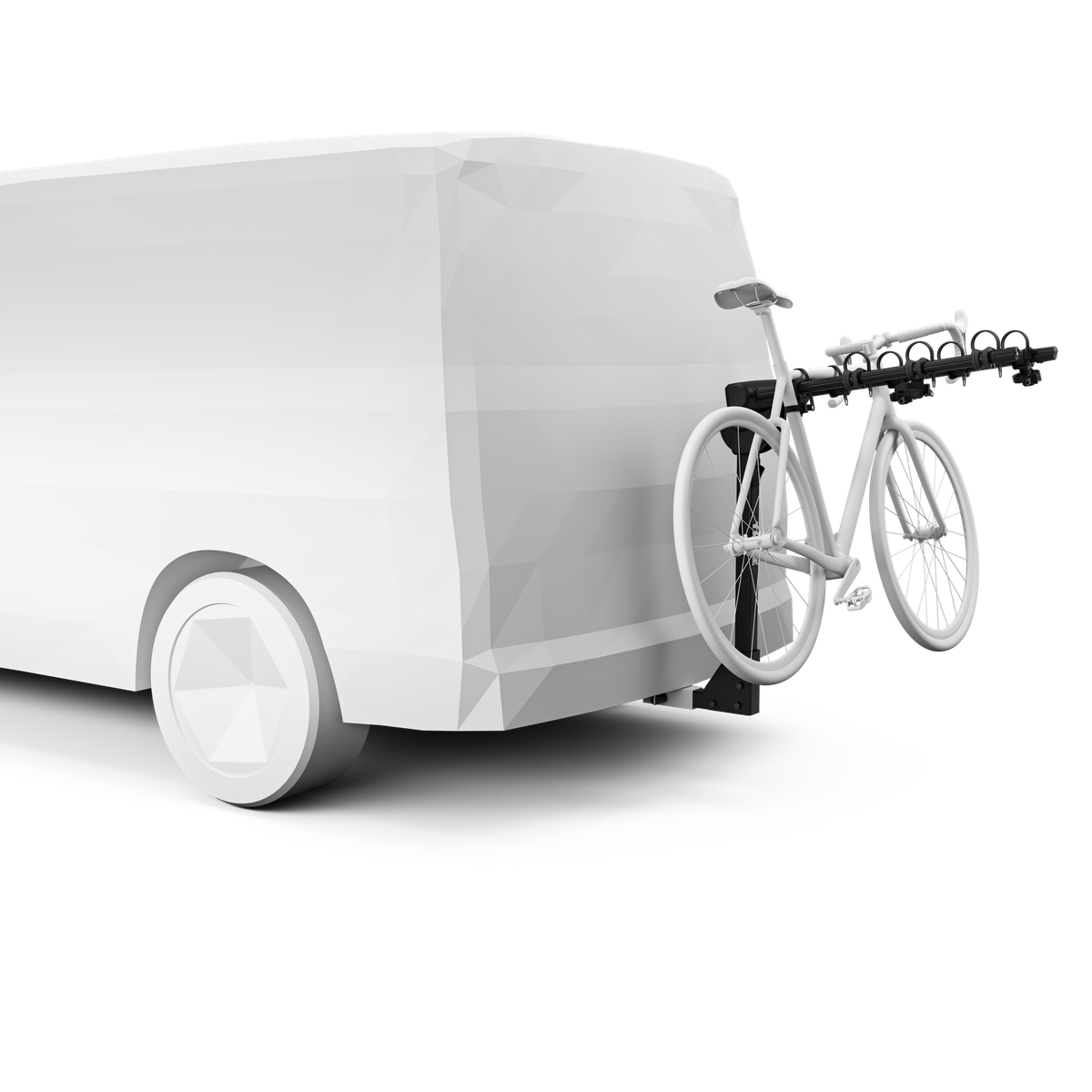 Thule Range