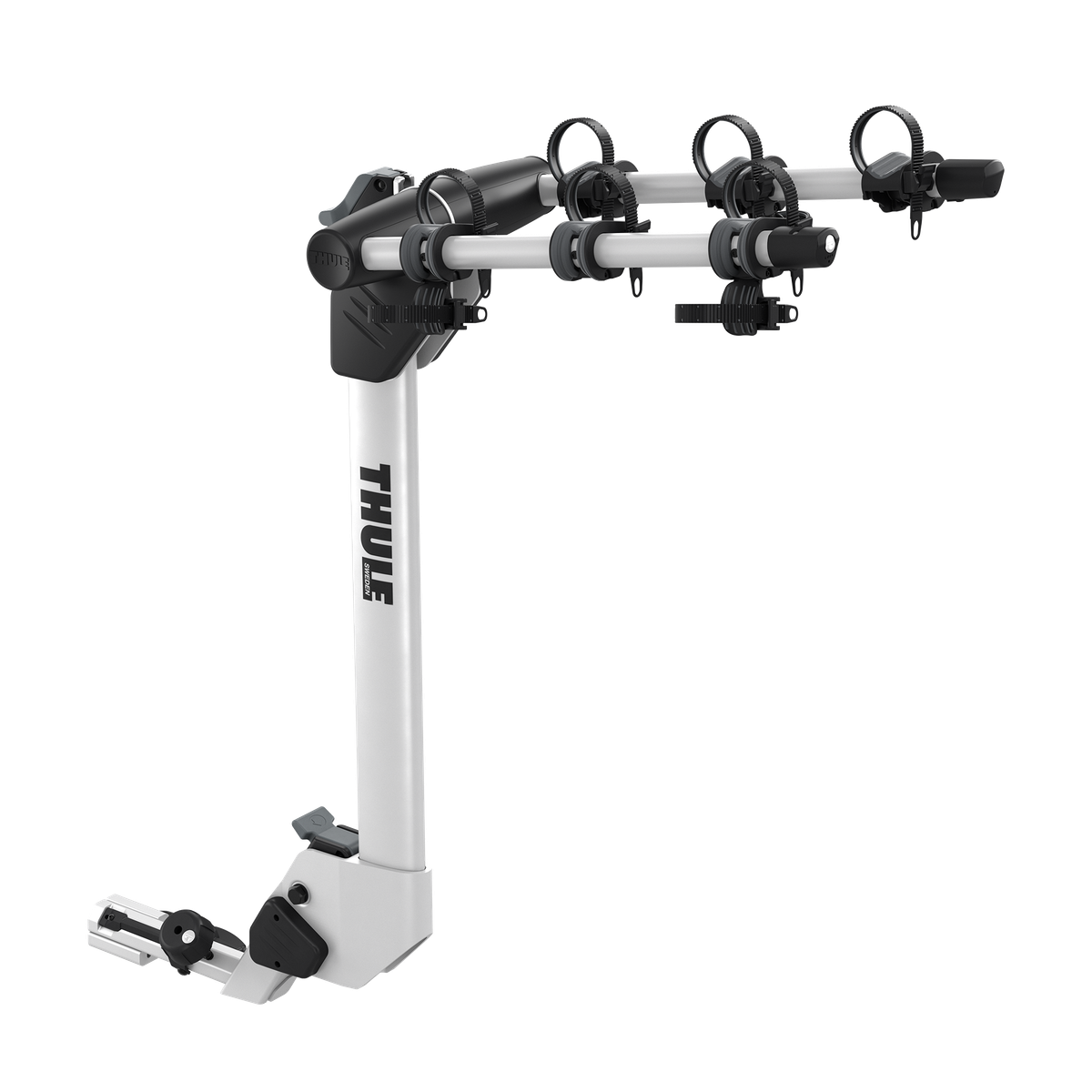 Thule Helium Pro