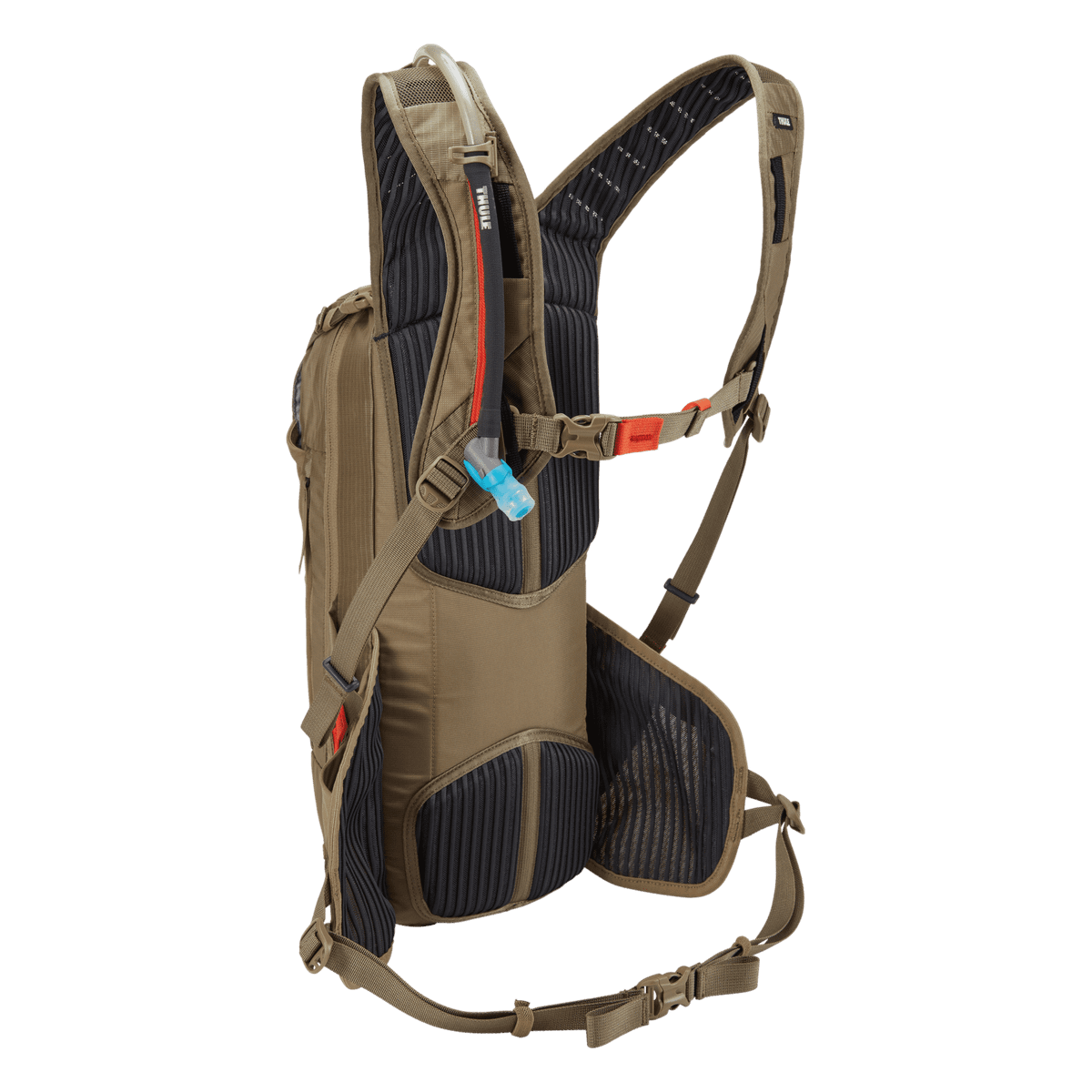 Thule Rail 12L