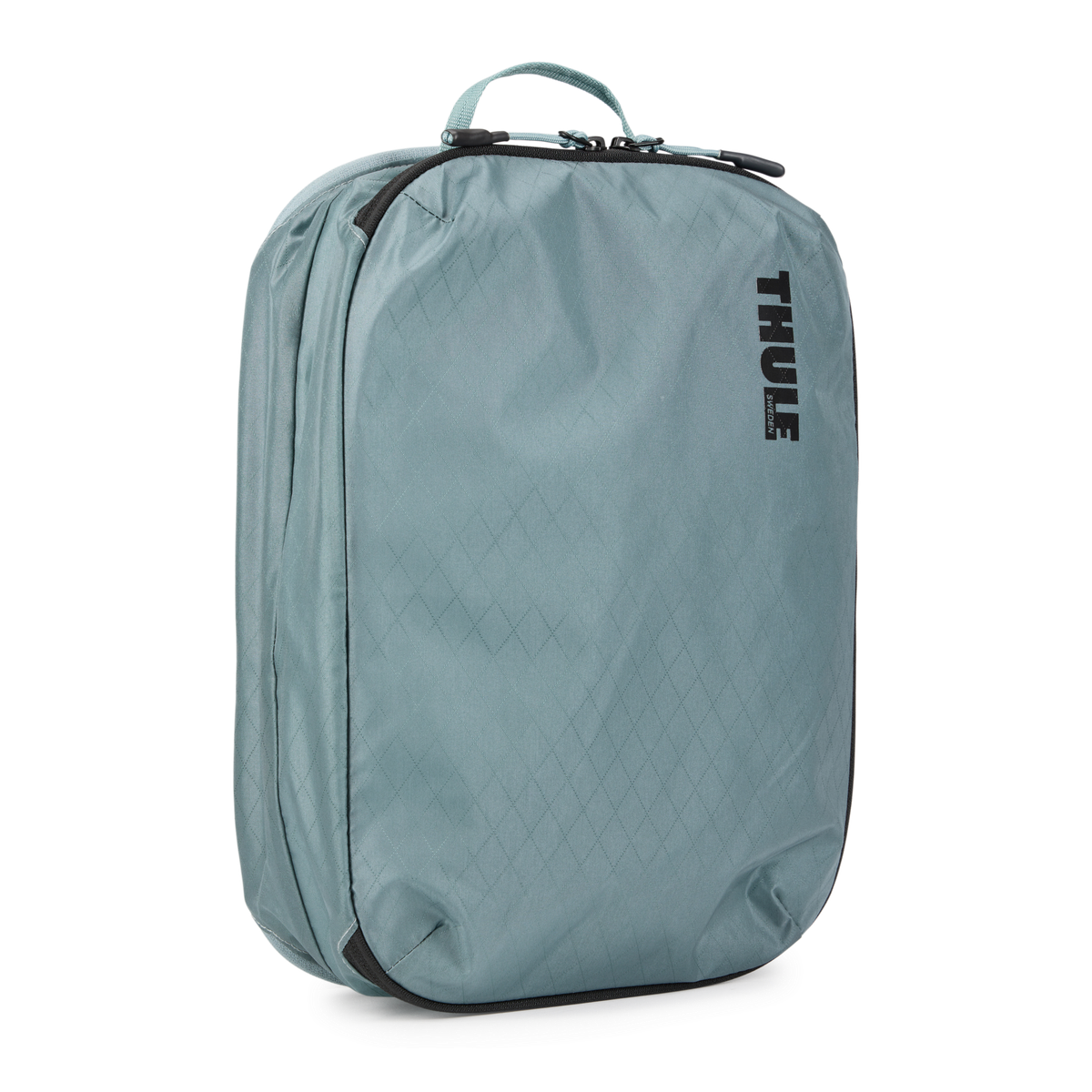 Thule clean/dirty packing cube