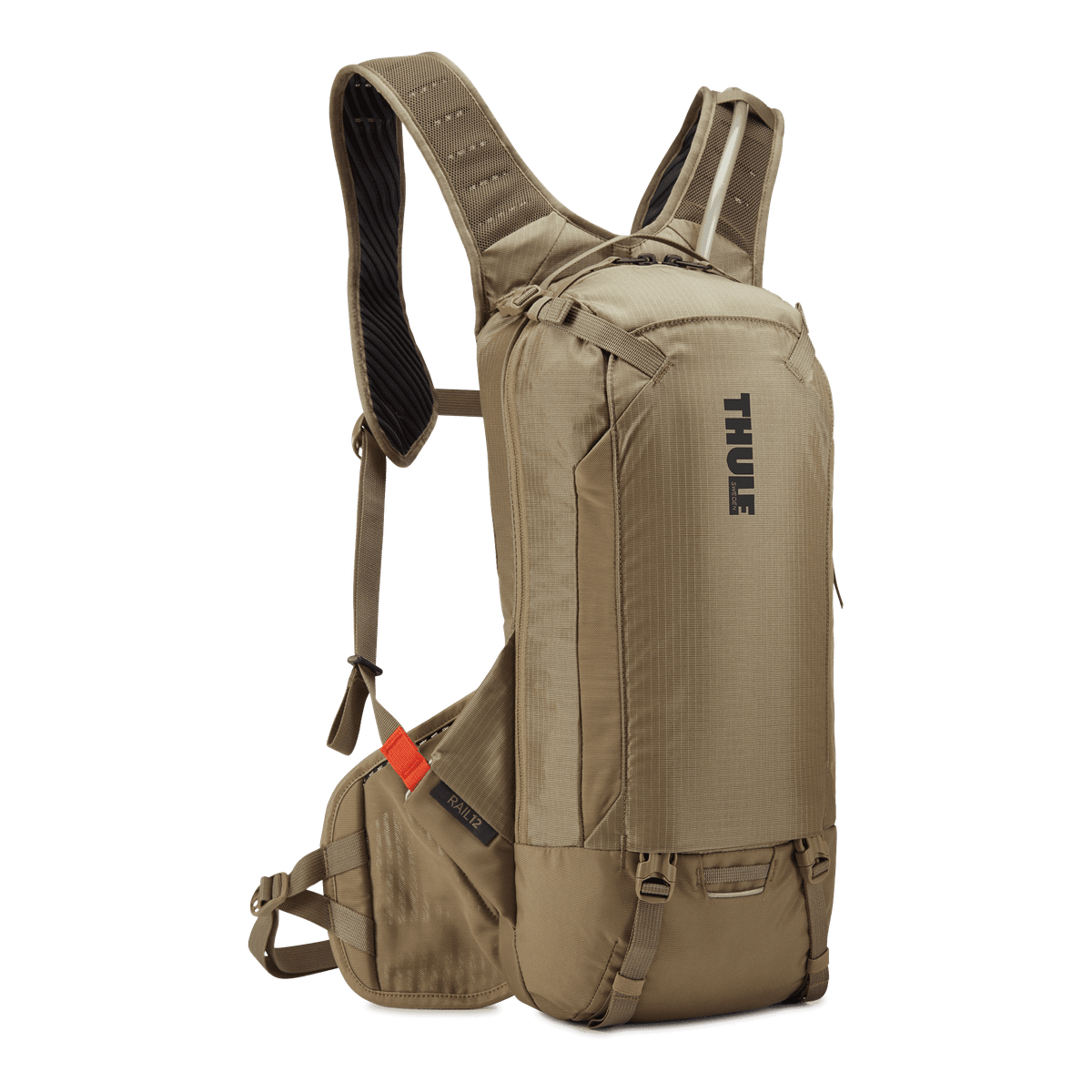 Thule Rail 12L