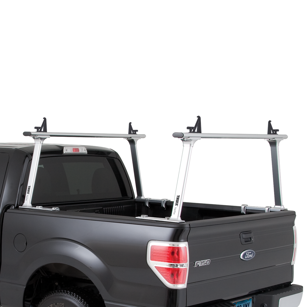 Thule TracRac TracOne