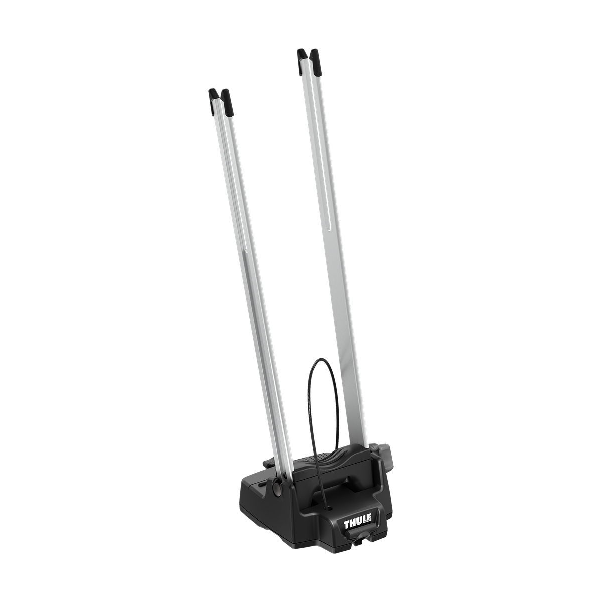 Thule Front Wheel Holder