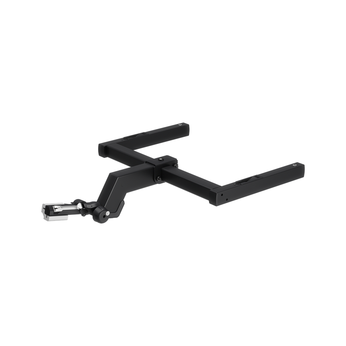Thule Arcos Platform