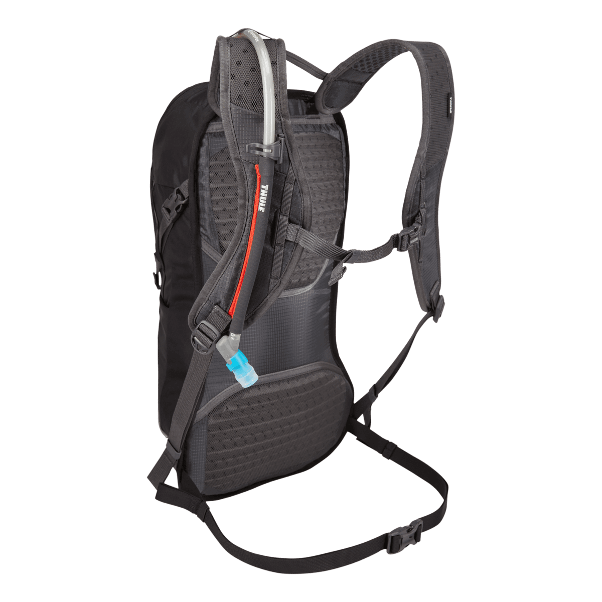 Thule UpTake 12L