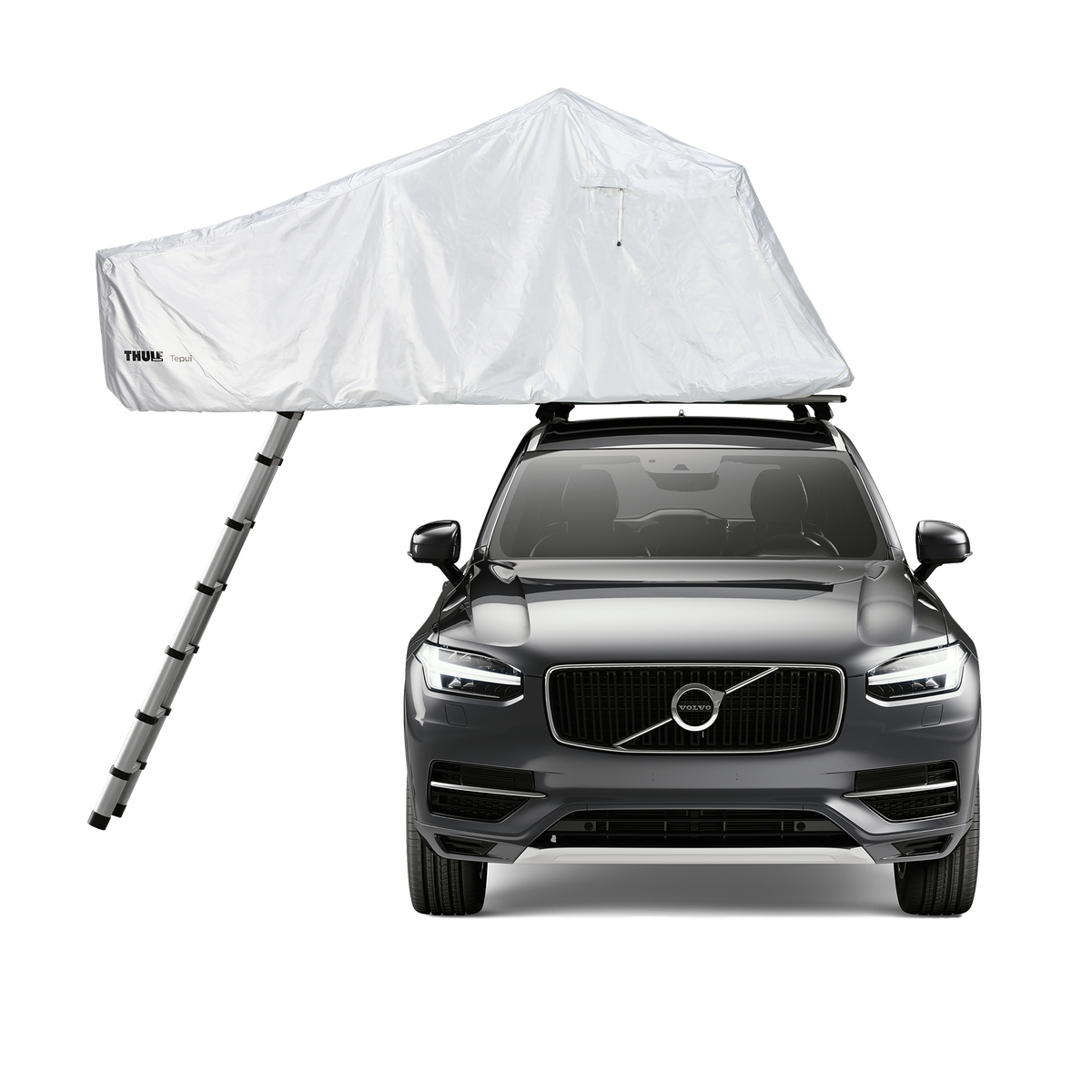 Thule Tepui Weatherhood-Autana 4