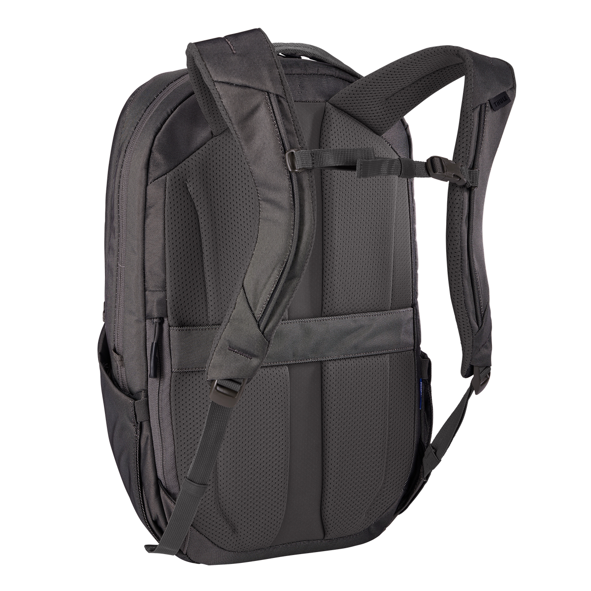 Thule Subterra 2