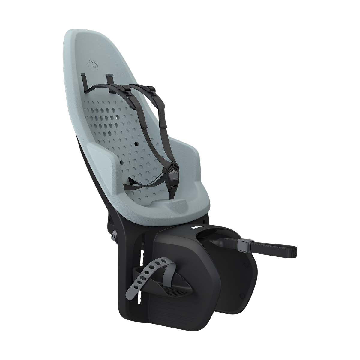 Thule Yepp 2 maxi