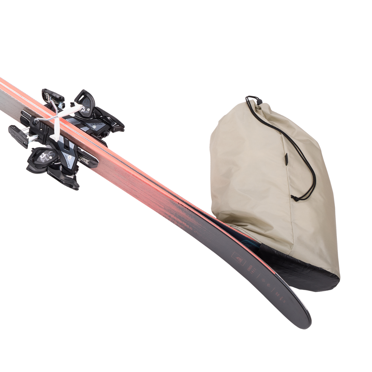 Thule RoundTrip