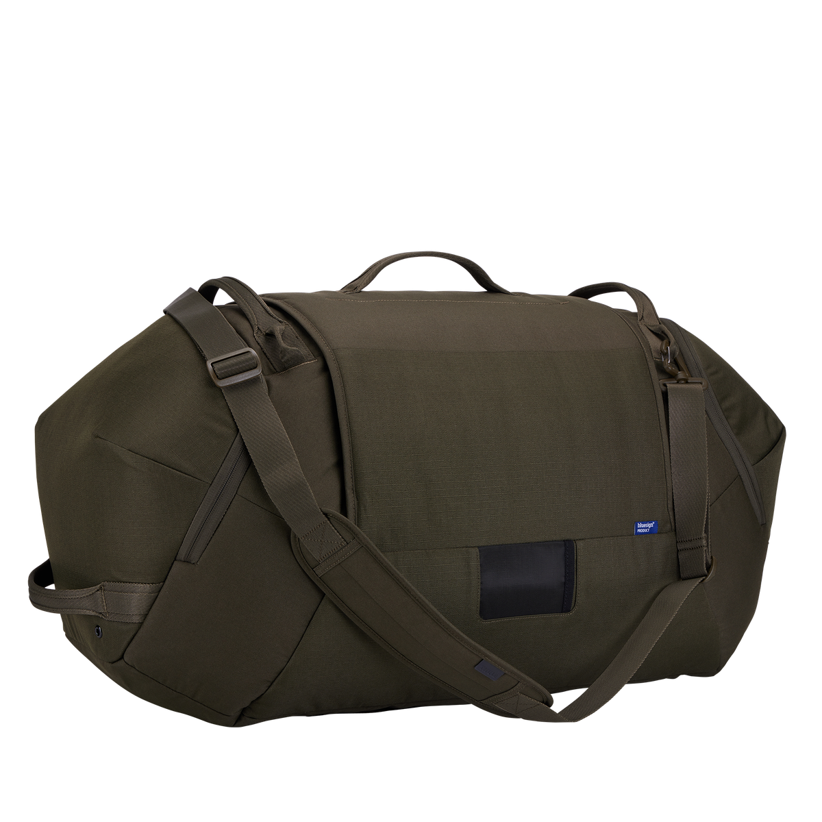 Thule RoundTrip