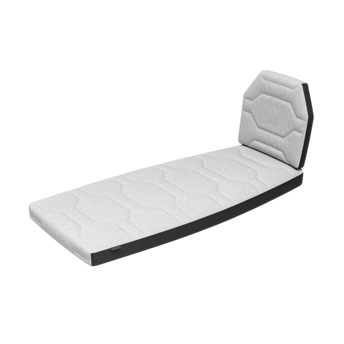 Thule Bexey dog bed L