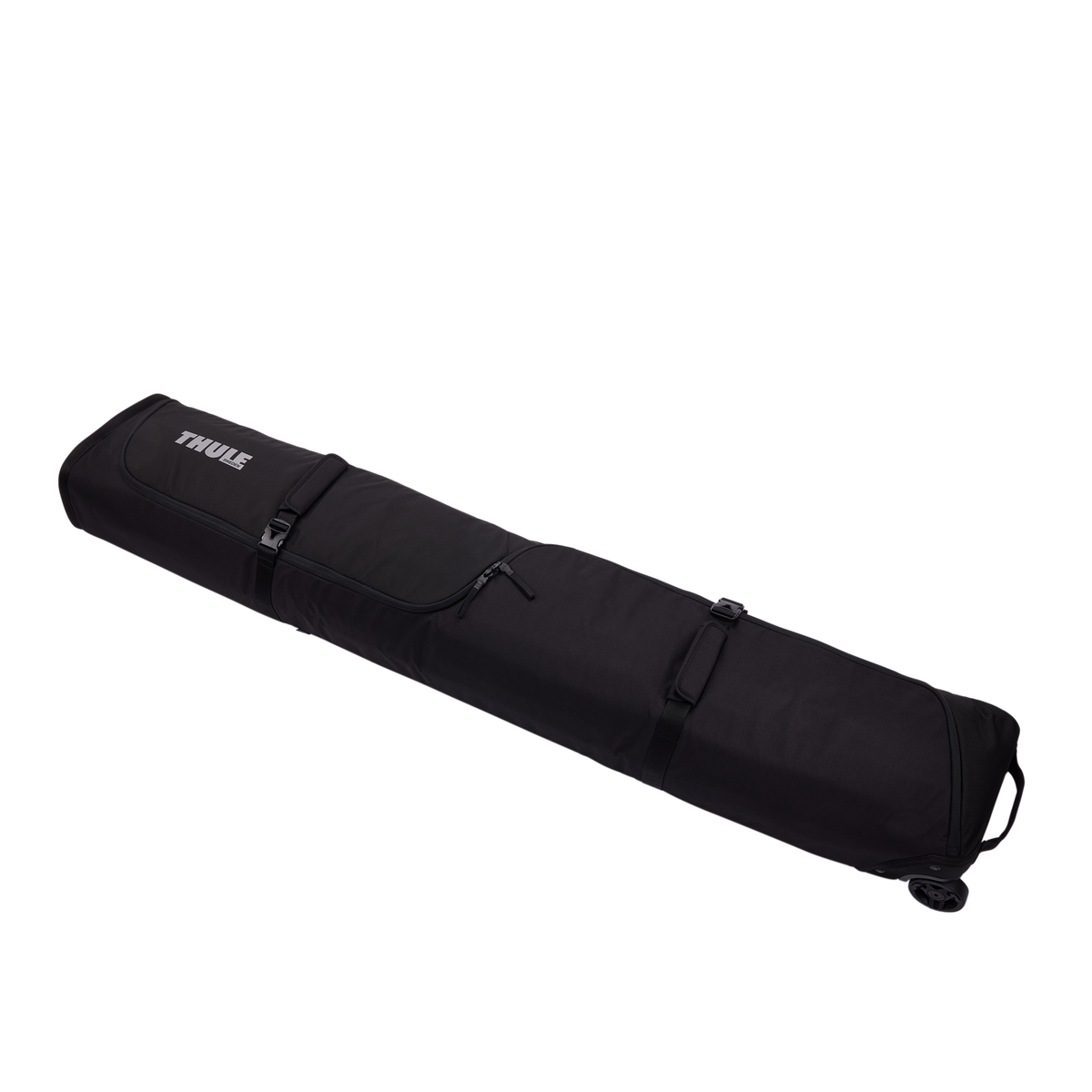 Thule RoundTrip