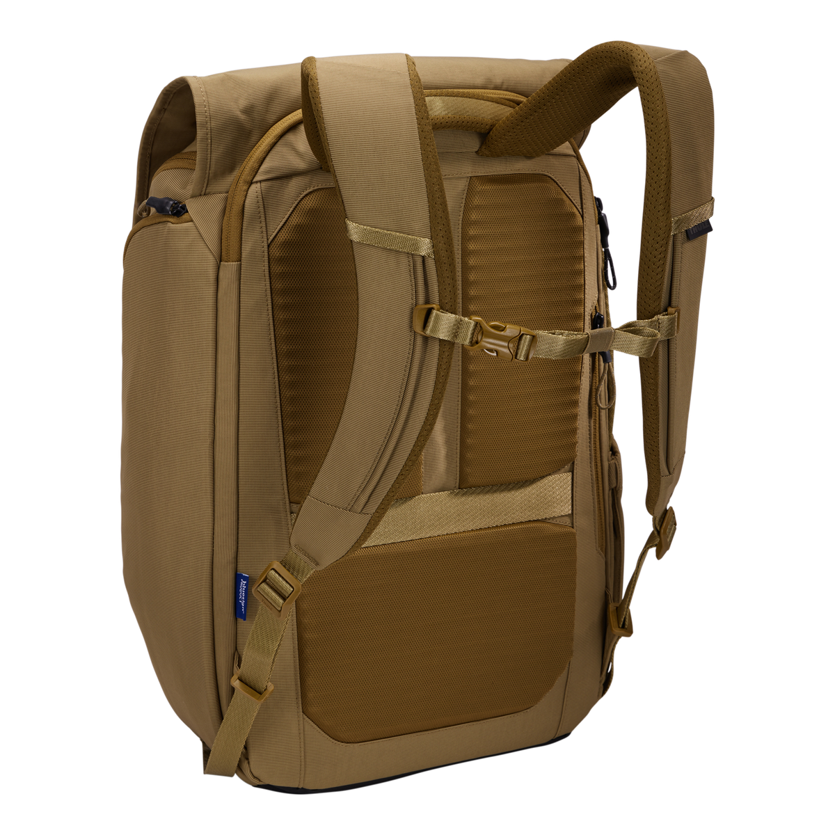 Thule Paramount