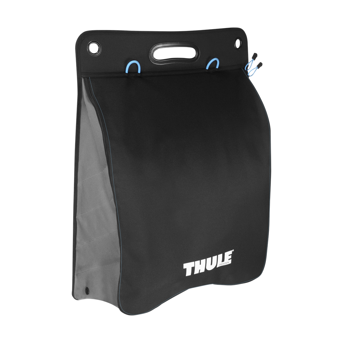 Thule Shoe Organizer