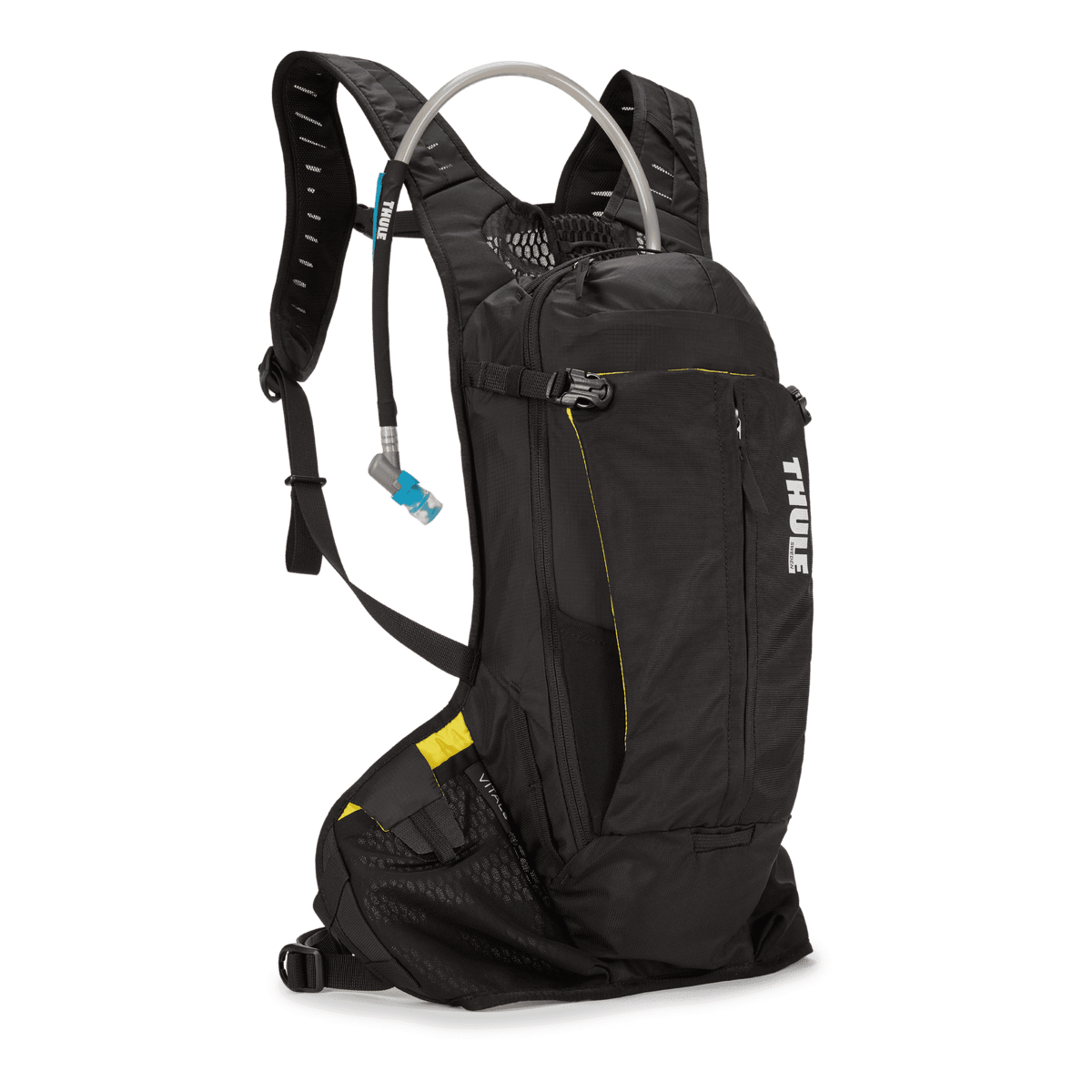 Thule Vital 8L