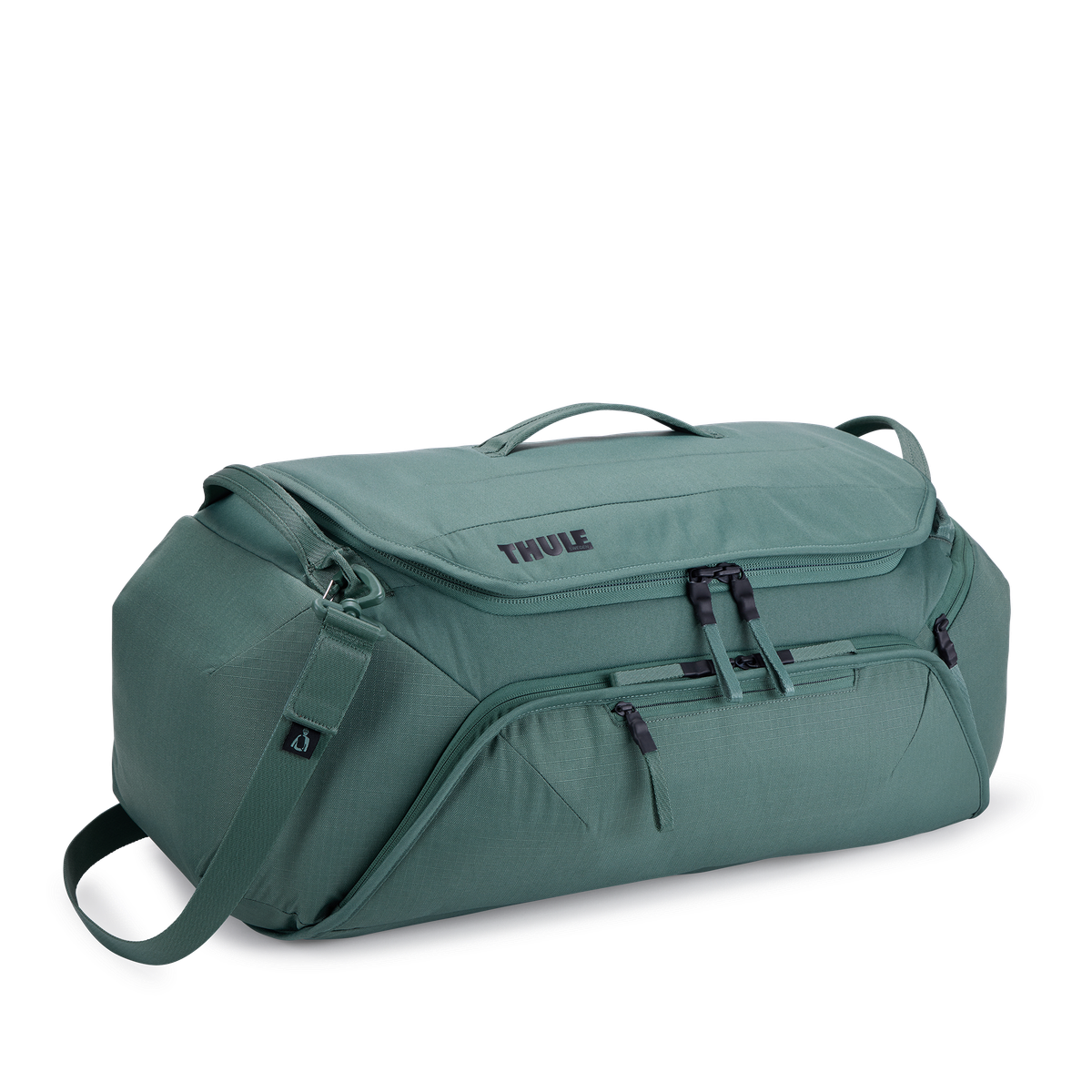 Thule RoundTrip