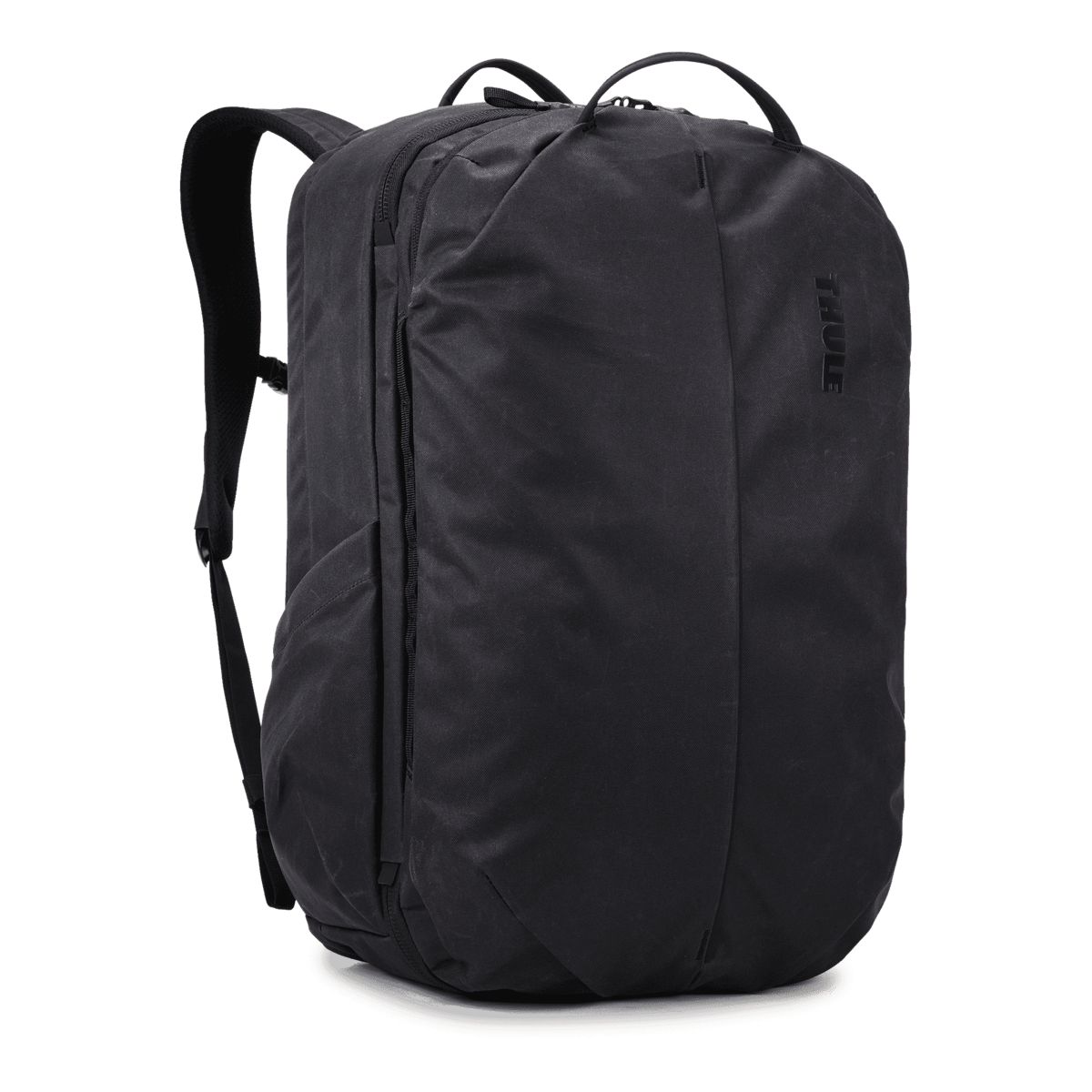 Thule Aion