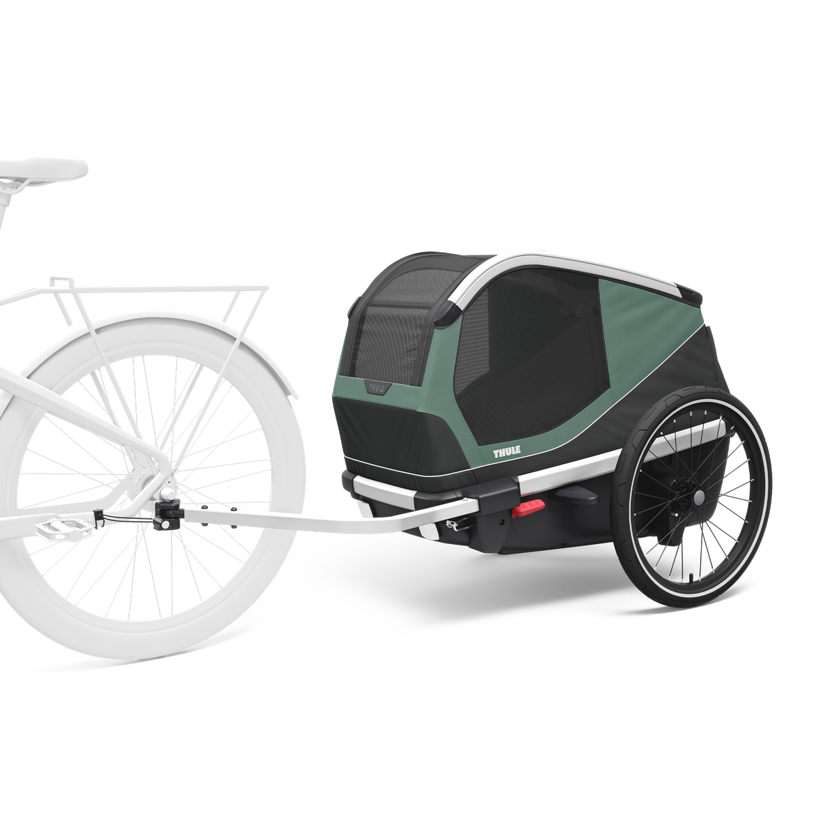 Thule Bexey M
