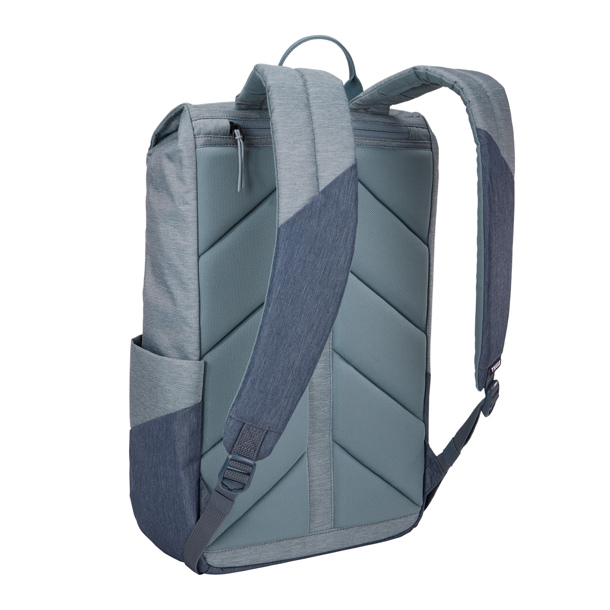 Thule Lithos