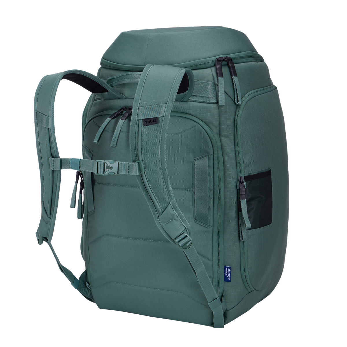 Thule RoundTrip