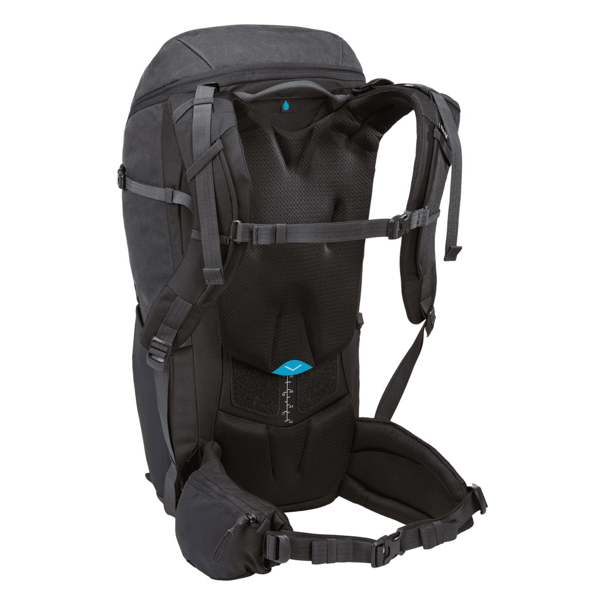 Thule AllTrail X