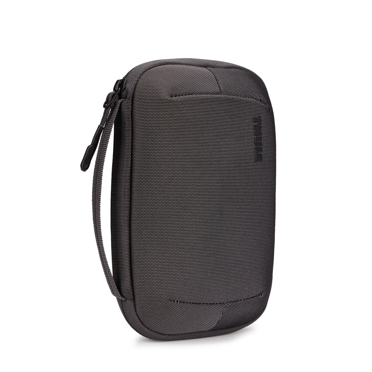 Thule Subterra 2 Powershuttle