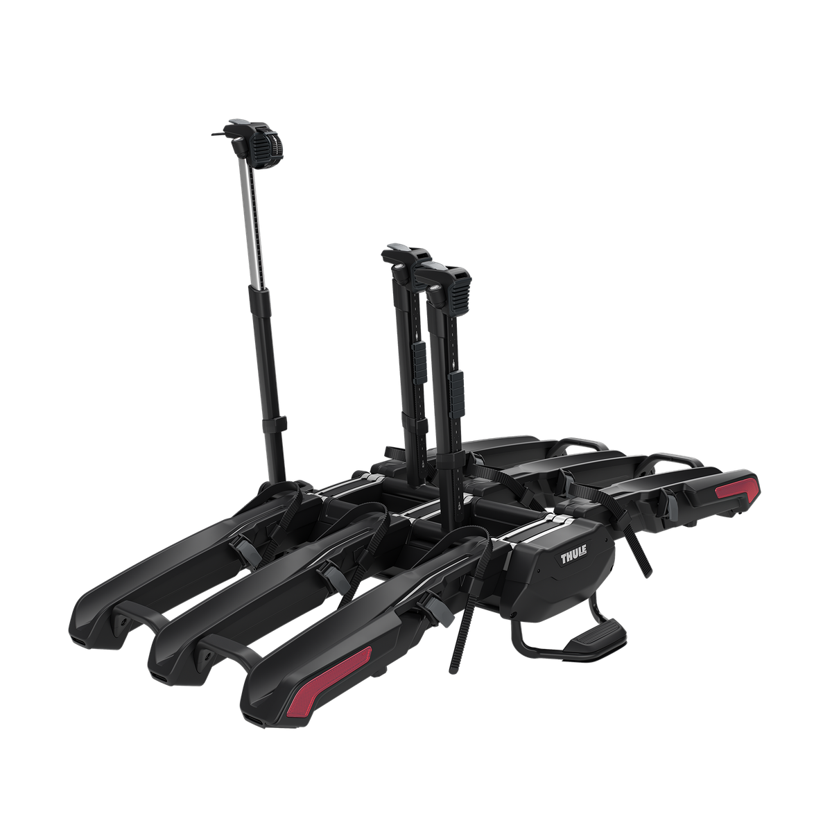 Thule Epos