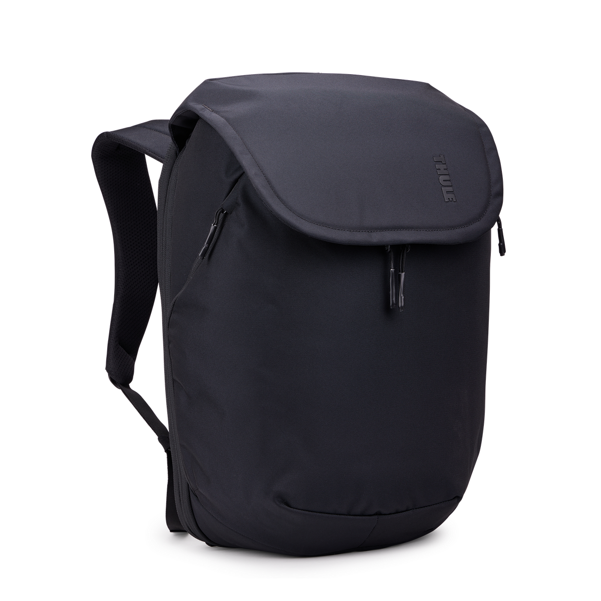 Thule Subterra 2