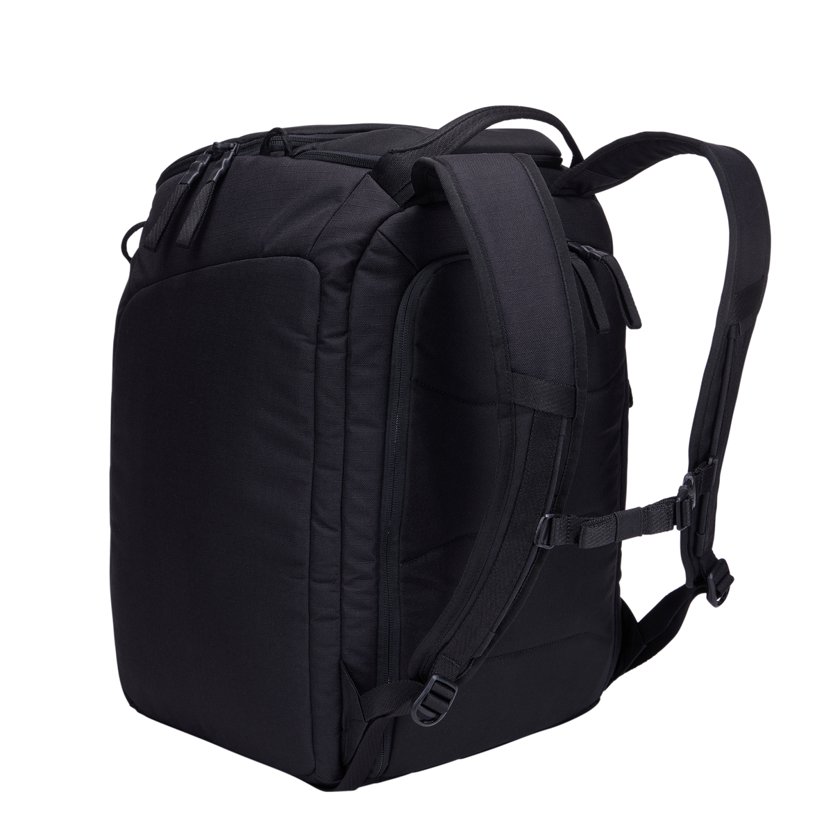 Thule RoundTrip