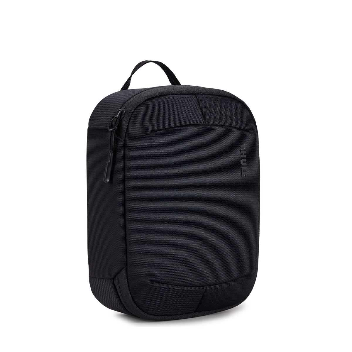 Thule Subterra 2 Powershuttle