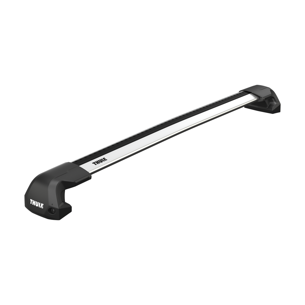 Thule Edge Fixpoint