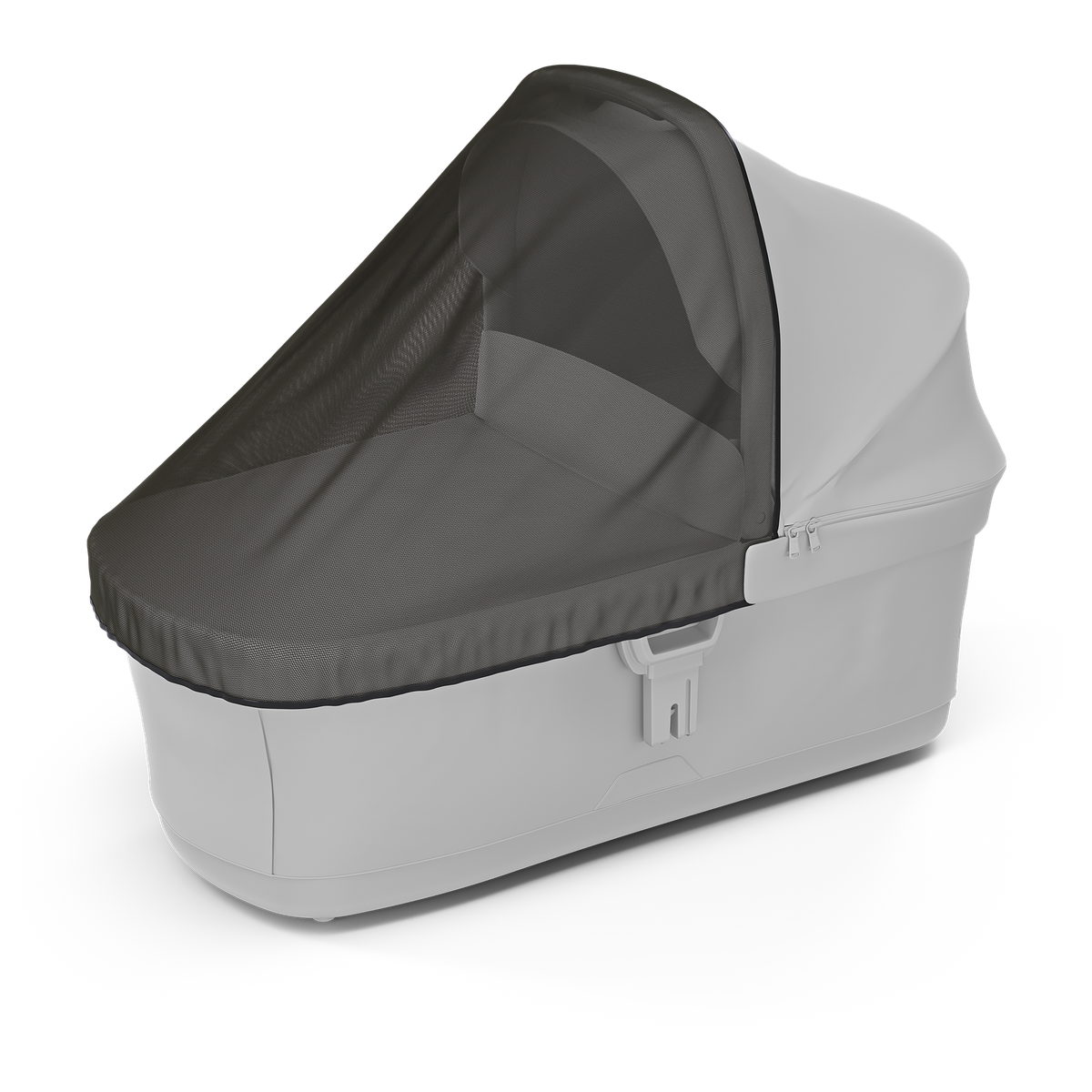 Thule bassinet mesh cover