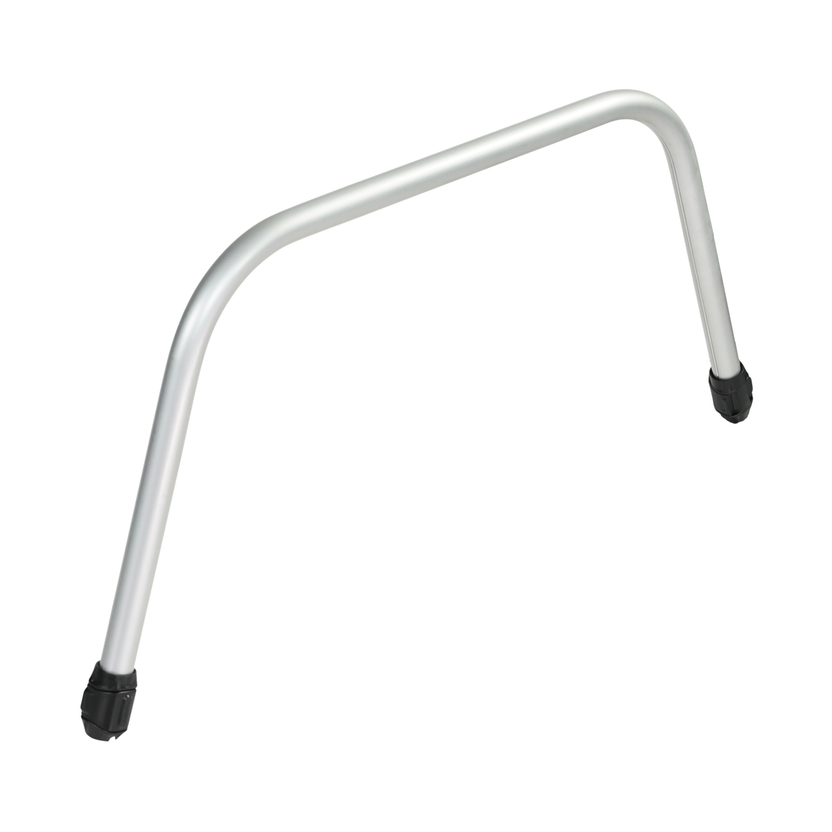 Reacha bow