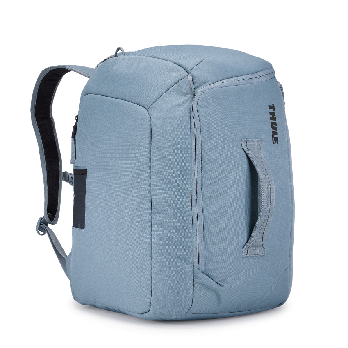 Thule RoundTrip