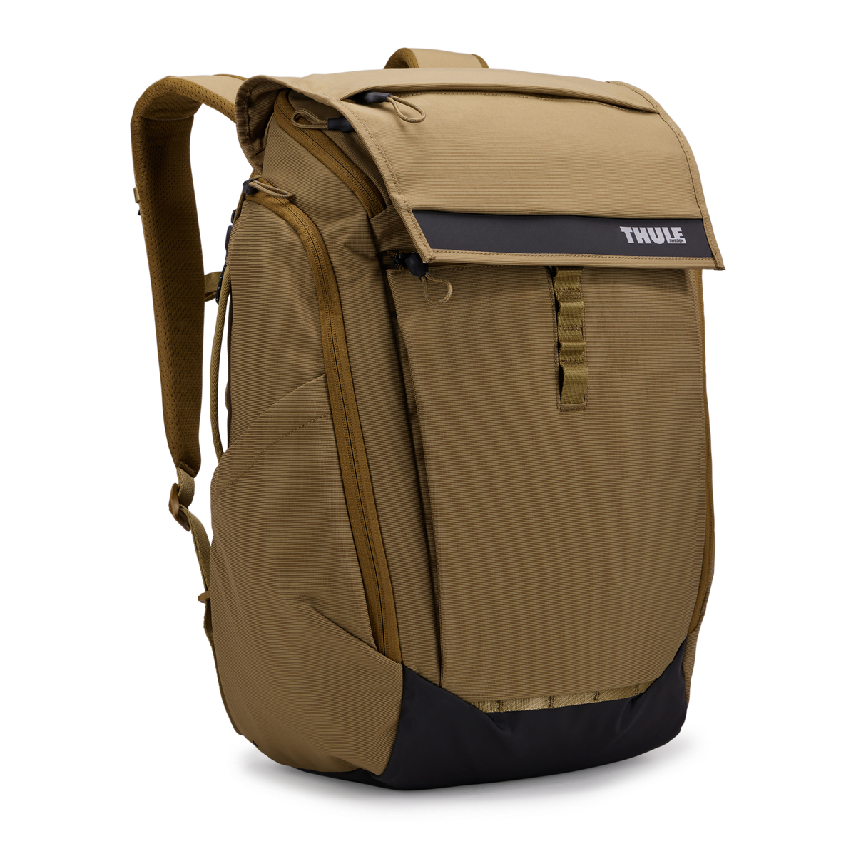 Thule Paramount