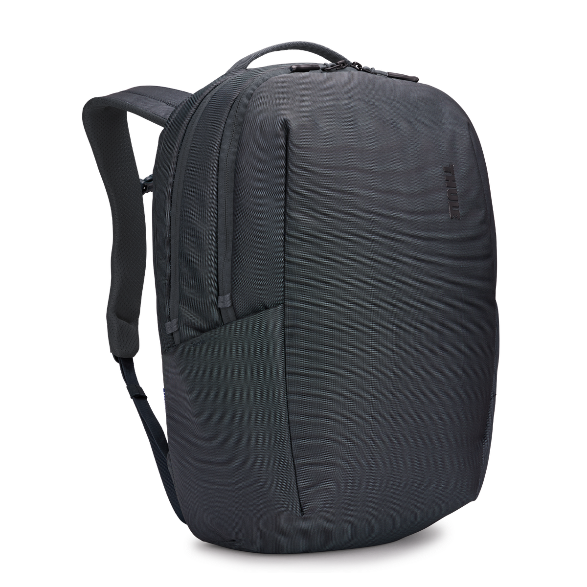 Thule Subterra 2