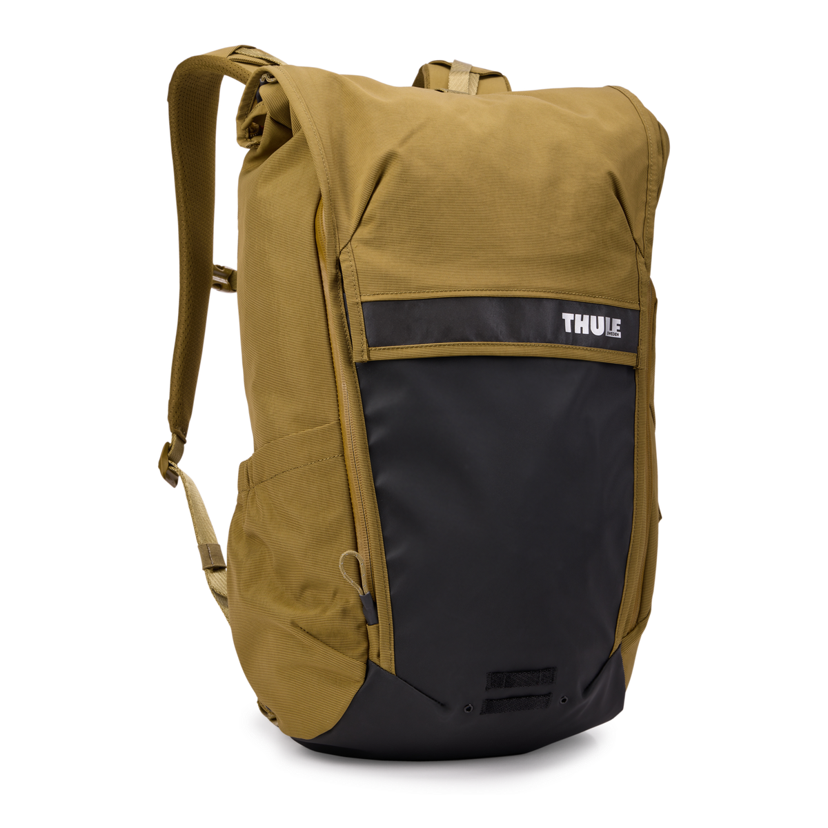 Thule Paramount