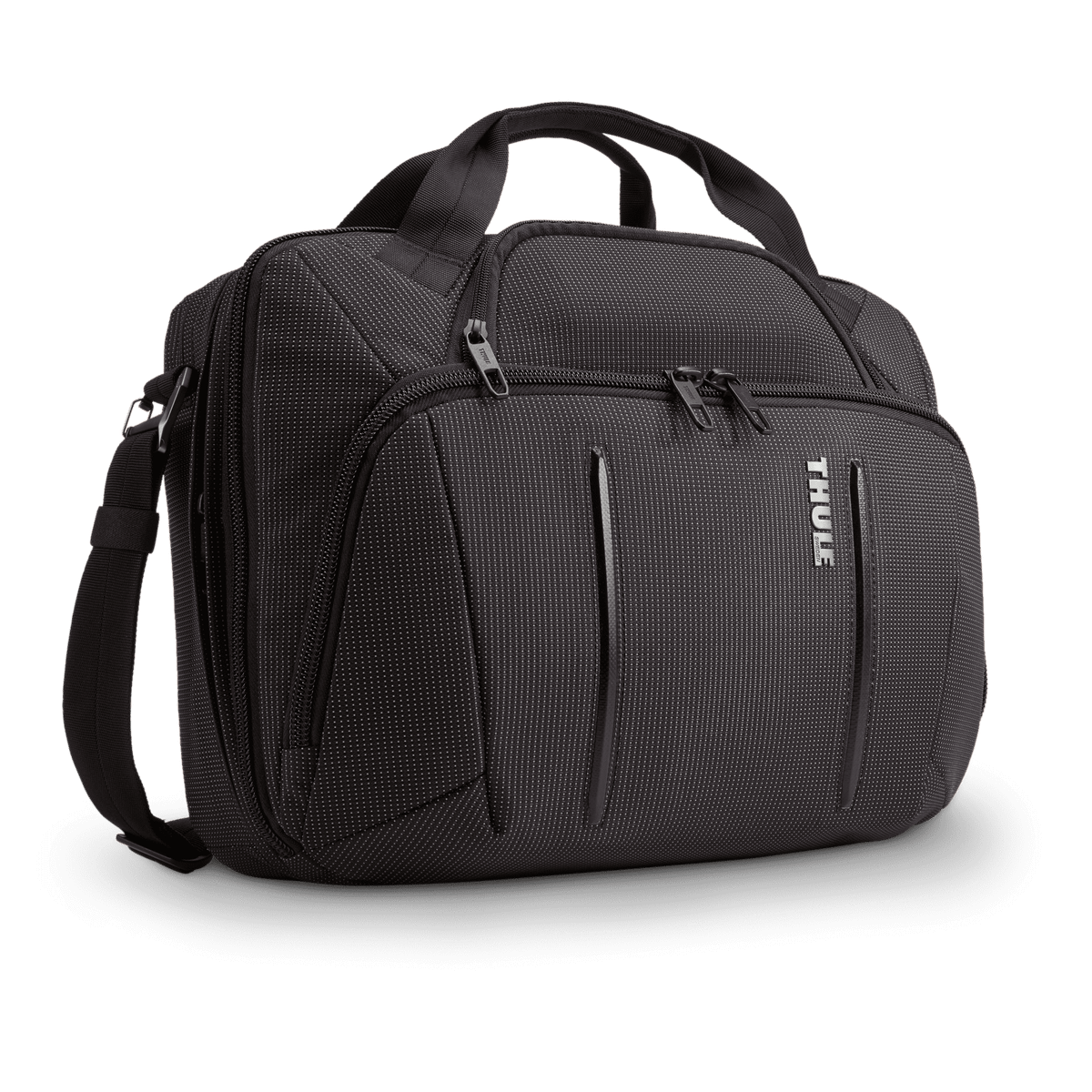 Thule Crossover 2