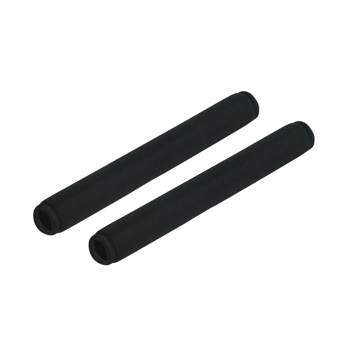 Reacha bow neoprene pads