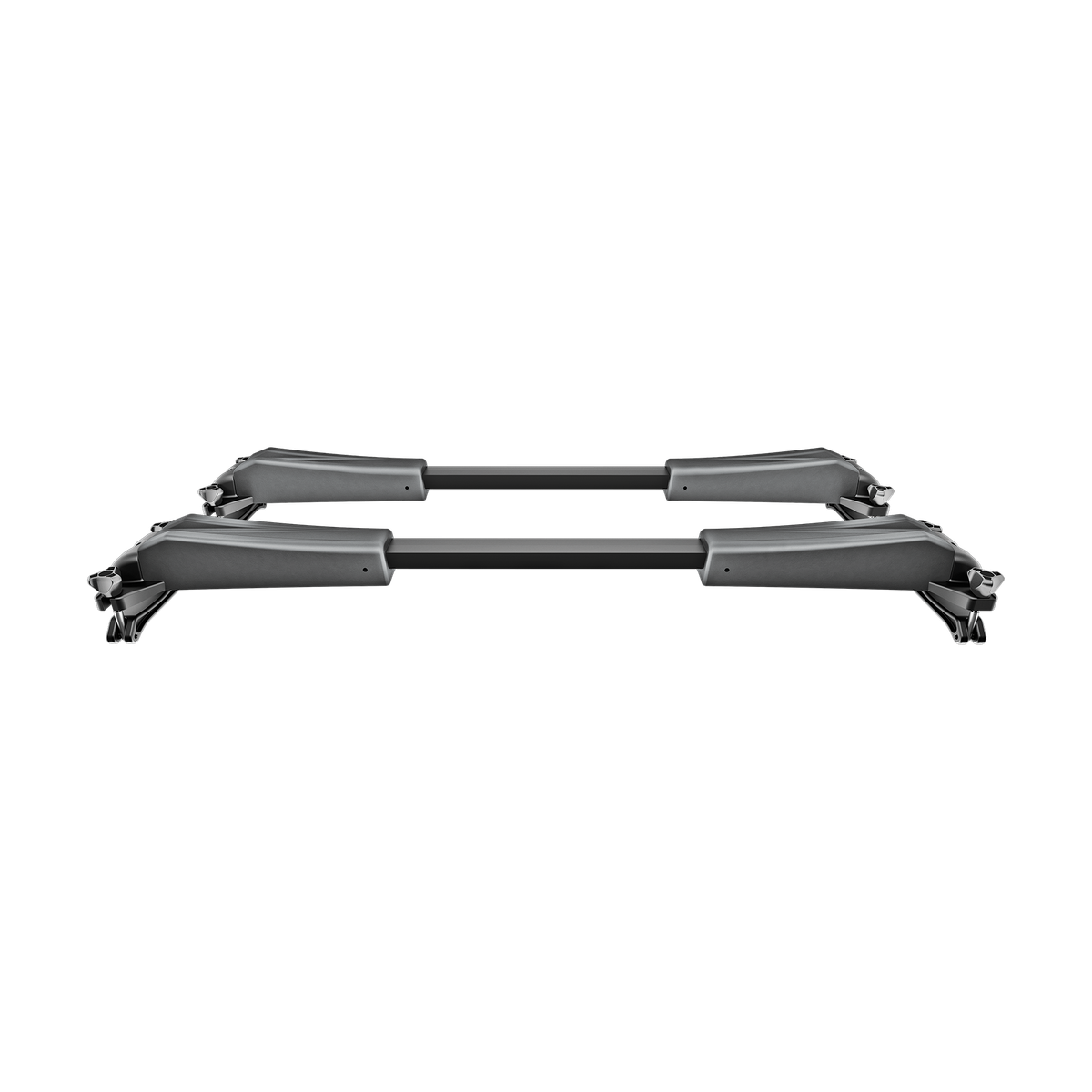 Thule Board Shuttle