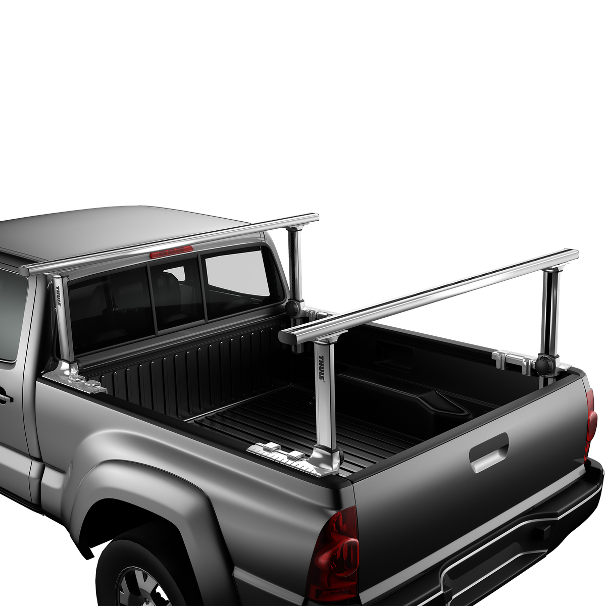Thule Xsporter Pro