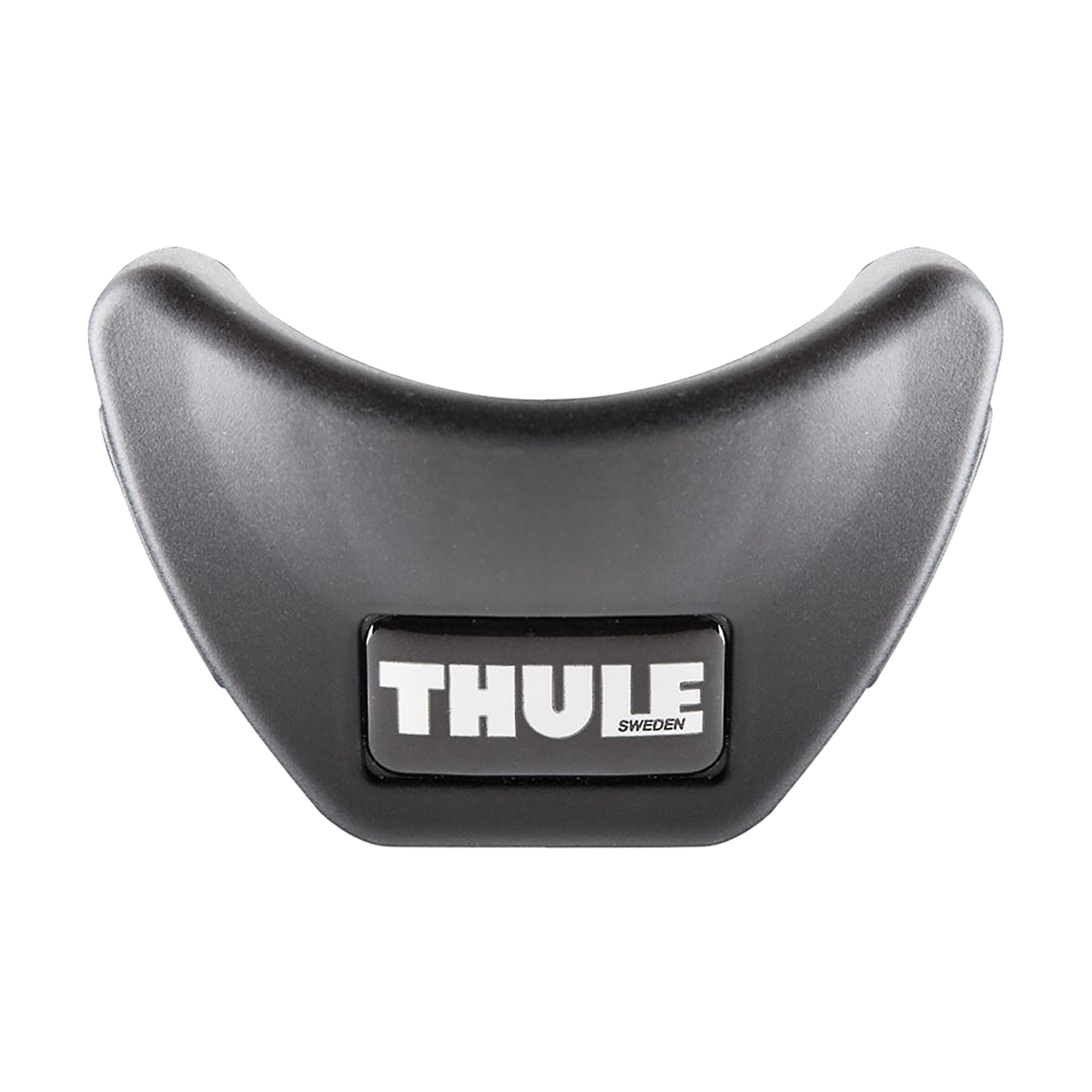 Thule Wheel Tray End Cap (2 Pack)