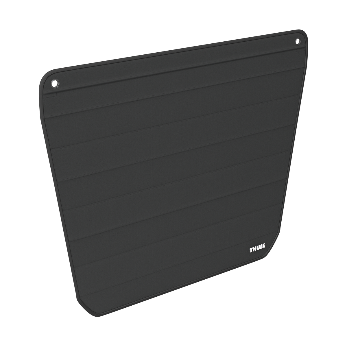 Thule bumper protect wide