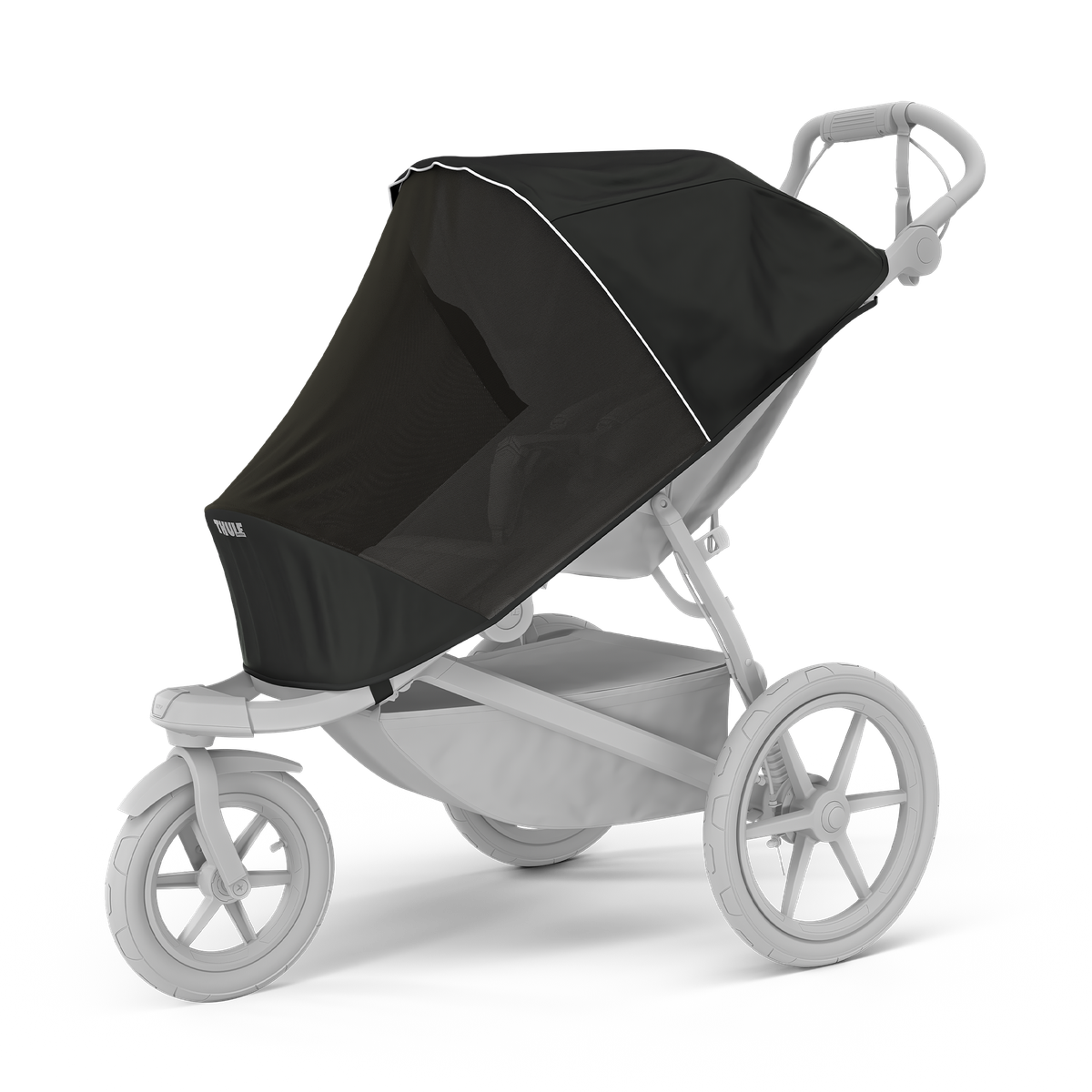 Thule Urban Glide 3 mesh cover